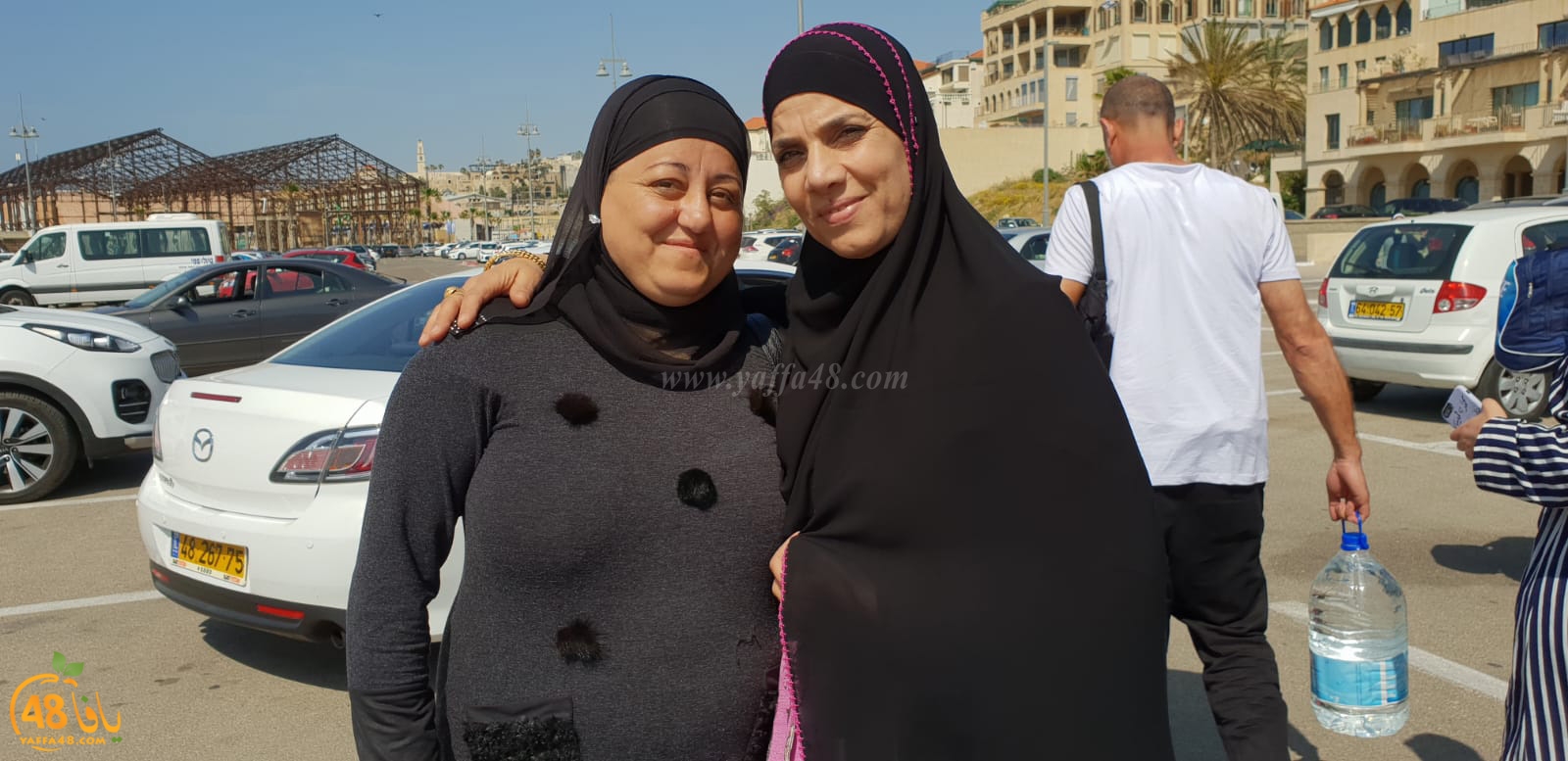 mot3merneqbahaj (28).jpg